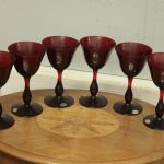 825 8569 Vitvinsglas